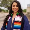 VALERIE FLORES