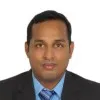 Sujith Menon