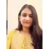 ADITI KHARE