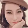 Dora Wu