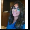 Asma Magdy