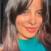 Marina Bobby
