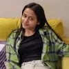 Anjali Singh
