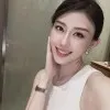 Isabel Lin