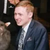 Lachlan Salt