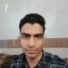 Shashank Tyagi