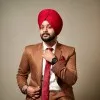Gurleen Singh