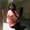 Tharani Chandru