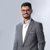 Wajeeh Alhares