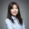 Uyanga Ganbold