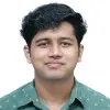 Abhishek