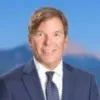 Doug Fields