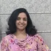 Durga Devi Alluri