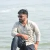 Bala Krishna Gajjela