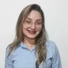 Lais Felix Neves Barbosa