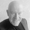 Tim Fleet