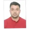 Ashwani Kumar