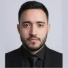 Emre Köse