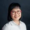 Geraldine Chin