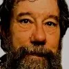 John Dick