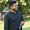 Sanjay