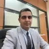Mahmoud Ashmawy