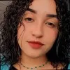 Laura Jennifher barbosa de oliveira