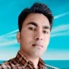 RAJESH KUMAR