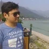 master vimal sharma