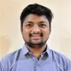 Pritam Tambe