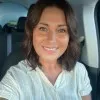 Kelley Chadwick