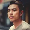 Kiet Huynh