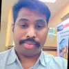 sravan kumar