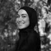 Selsabil Hamiham
