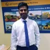 Akash Gupta