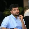Sahil Doda