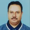 Abdul Rehman