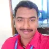 Chandrashekharacharya Badiger