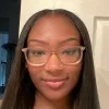 Amaya Poole