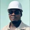 Koby De
