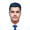 Irshad Irshad