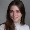 Ava Hengehold