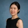 Le WEI