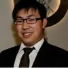 Ivan Mak