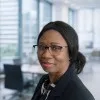 Yetunde Olowu