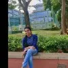 Nayana