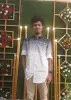 CHANDRASEKAR