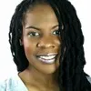 Shonda Canada MBA