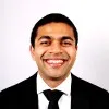 Ganesh Krishnamurthi