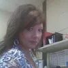 Nichole Gregory